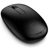 HP 240 Wireless Bluetooth Mouse, Black (Model Number: 3V0G9AA#UUF), Bluetooth 5.1