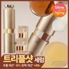 [Подтягивающий Сияние] Laneige Perfect Renew 3x Signature Сыворотка 20 мл План +10 мл