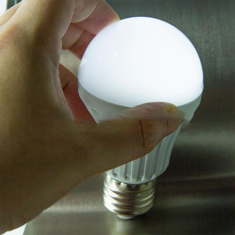 33 М Проводящая лента Экранирование Защита от помех Электромагнитная волна Кнопка N Ремонт Пульт дистанционного управления Клейкая лента