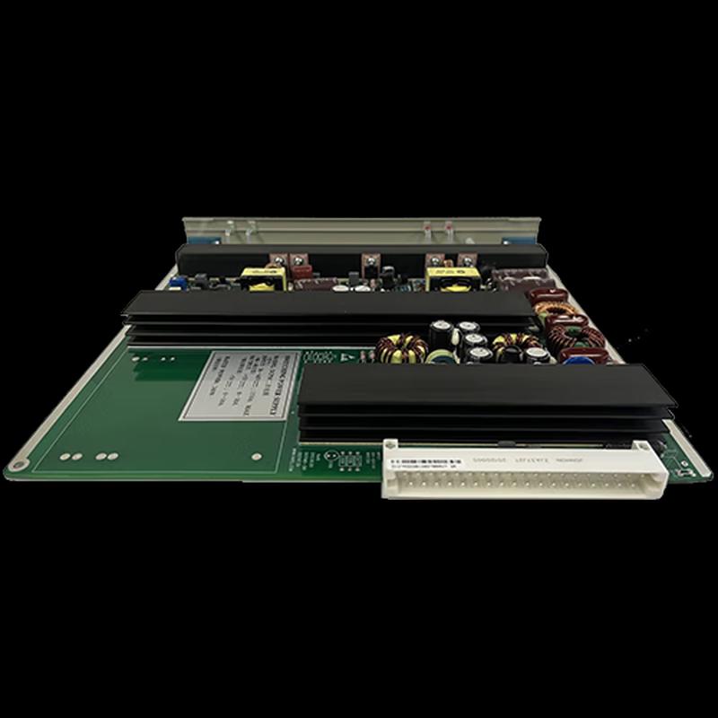 Zhuhai Gaoling NGL04 DCPM Control Layer Secondary Power Supply