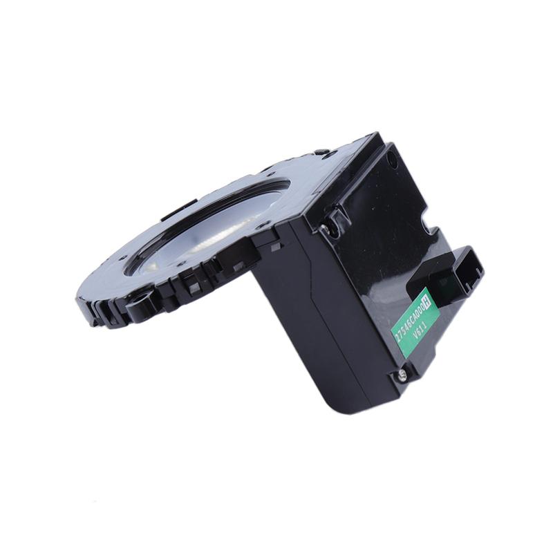 НОВЫЙ Датчик угла поворота рулевого колеса 27546CA000 Совместим с Subaru BRZ 2013-2020 Scion FR-S 2013-2016 Toyota 86 2017-2020