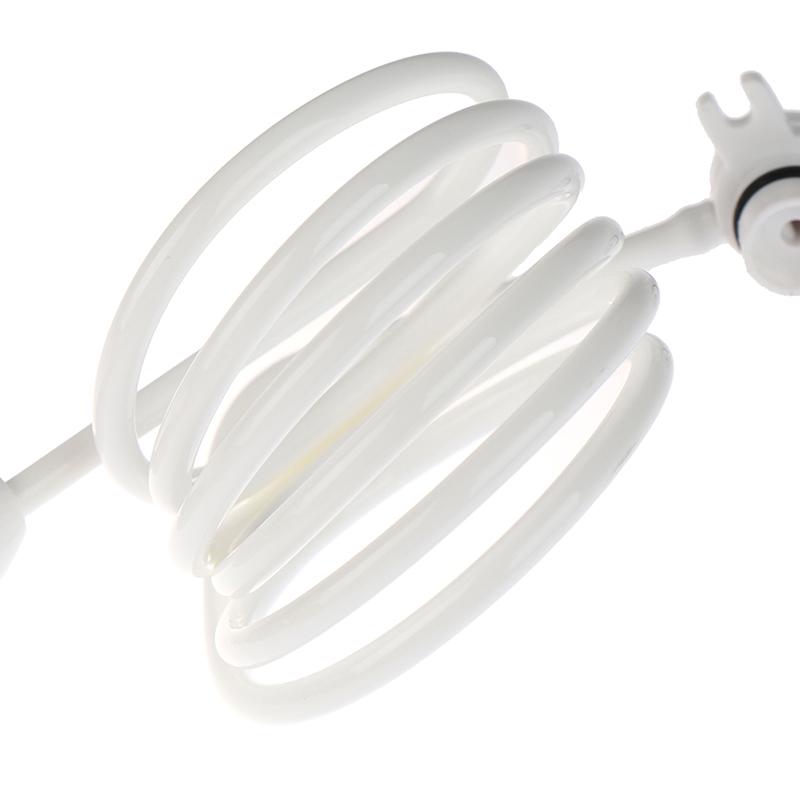 1 шт., запасная часть для водяного шланга для ирригатора полости рта для Waterpik Wp-100 Wp-900