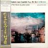 Виниловая пластинка MODERN JAZZ QUARTET  No Sun In Venice P7520A ATLANTIC 1977 Япония Джаз Б/у