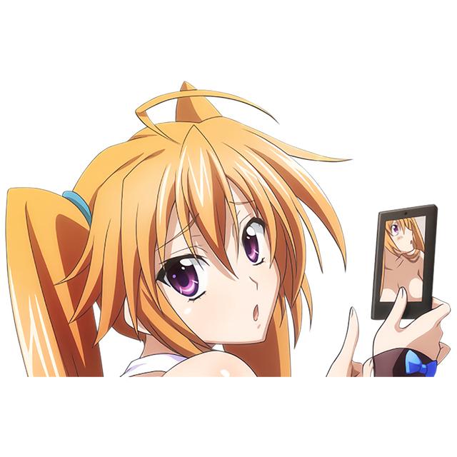 J545 # для аниме девушки Himejima Akeno наклейка на автомобиль виниловая наклейка водостойкие украшения наклейки для автомобиля