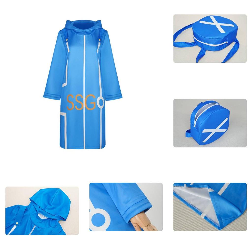 One Piece Tony Tony Chopper Cosplay Costume Anime Halloween Party Fashion Gift
