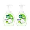 Dettol Пенное антибактериальное мыло для рук
