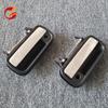 Use for Toyota 4runner Hilux Mk3 Pickup 1988-2004 Model Outer Door Handle Chrome LN145 LN166 2