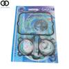 Complete Engine Gasket Kit Set For Honda 82-85 CB450SC Nighthawk CB450T CM450