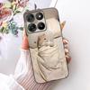 For Motorola Moto G67 Case XT2621-4 Cool Lion Dragon Painted Cover Soft TPU Phone Case For Motorola G77 MotoG67 MotoG77 5G Shell