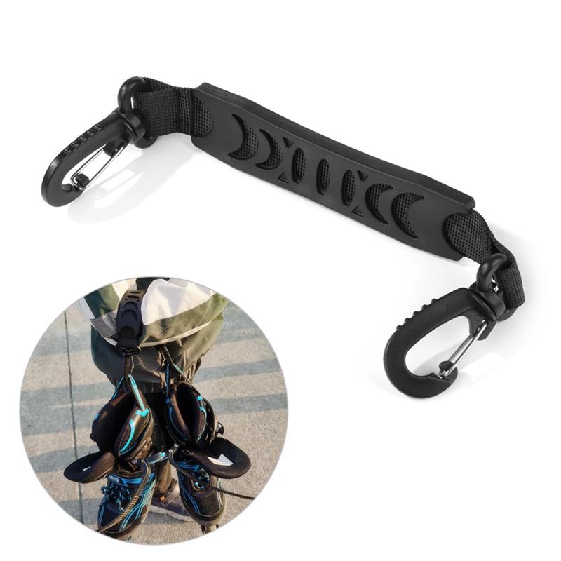 Роликовые коньки Лыжные ботинки Крючки высокой прочности Профессиональные Удобные Ручки для инлайн-скейтов Шнурки для аксессуаров для катания на улице