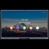 Skyworth 100-inch Interactive Conference Flat Panel Display (CN version)