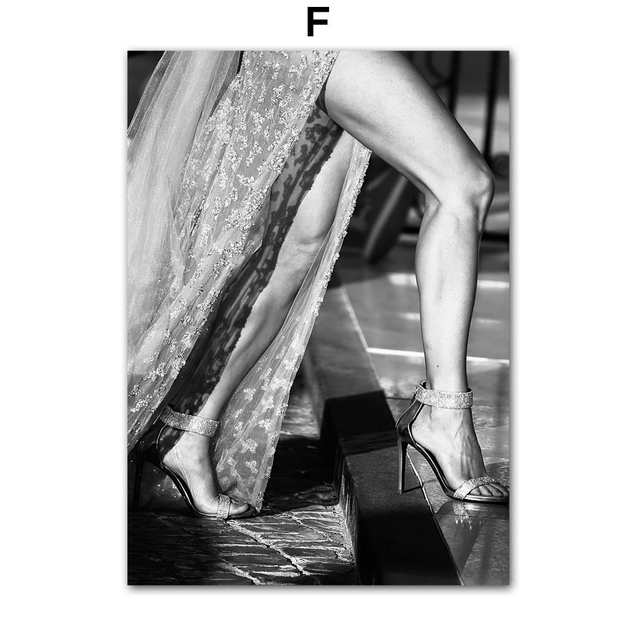 Paris City Towel Love Kiss Girl Black White Living Room Decoration Posters And Prints Wall Art Canvas Painting Wall Pictures