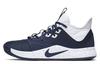 Стр. 3 Таблица 'Midnight Navy White' CN9512-402