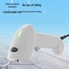 Comix QX111 Wired 1D/2D Barcode Scanner