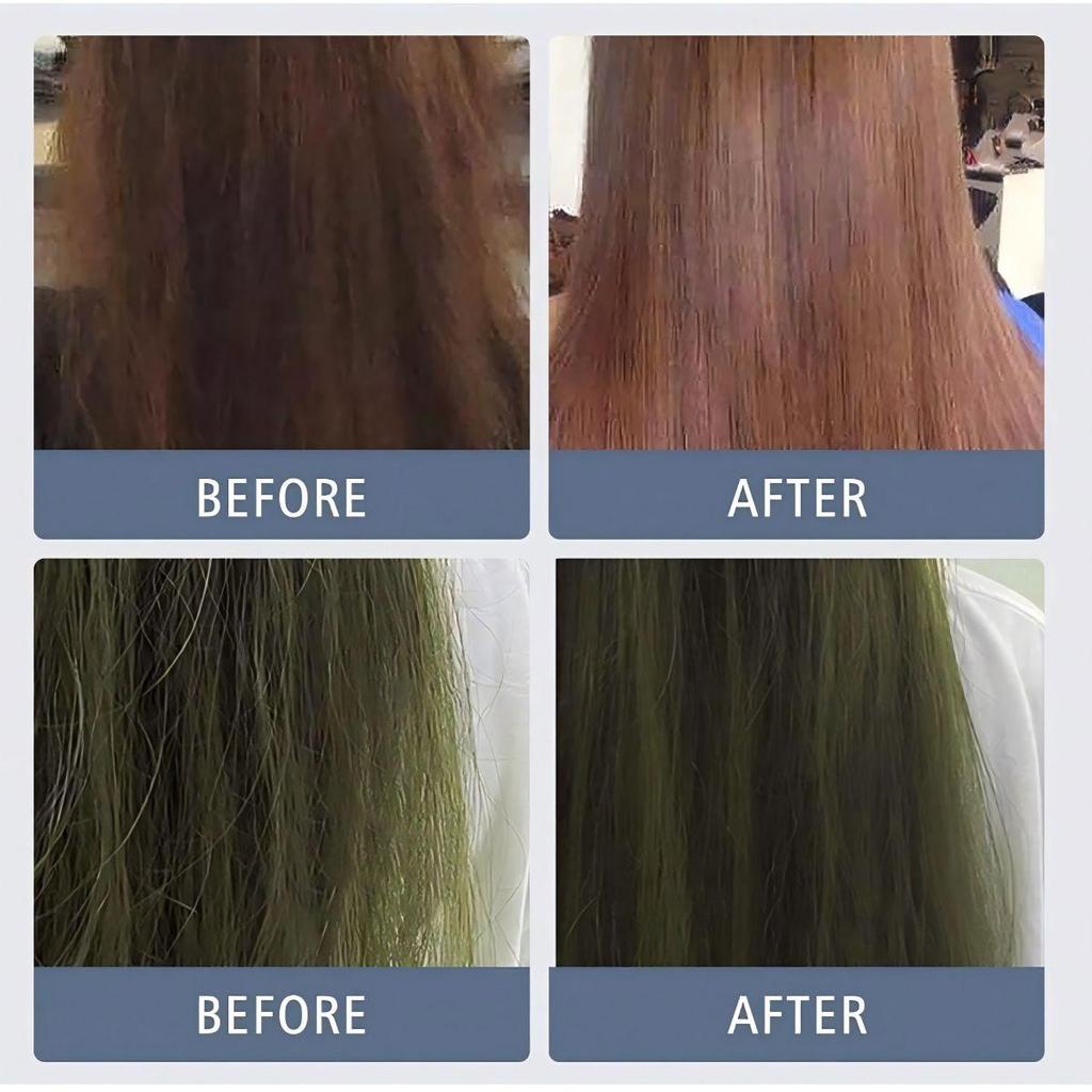 Крем для волос, мазь, коллаген, кондиционер для волос, кератин и биотин, спортивный уход, подходит для всех типов волос