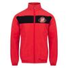 Sunderland AFC Boys Contrast Striped Tracksuit