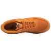 Nike Жевательная резинка Monarch Air Force 1 Low Premium AQ0117-800