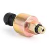 Areyourshop Oil Rail Pressure Sensor For Holden Jackaroo Isuzu Trooper 4JX1 3.0 DTi 97137042