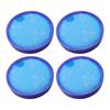 Front Motor HEPA Filters for DYSON DC19 DC20 DC21 DC29 Vacuum Cleaner Accessories 917819-0