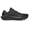 Кроссовки для бега 13 GTX 1011B978 черные см [Asics] GEL-Trabuco мужские 26.0