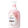 Dove Cherry Blossom Shower Foam