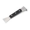 Biuuu Professional Beekeeping Stainless Steel Hive Tool Scraper Tool for Beekeeping New