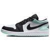 Air 1 Low Se 'Tie Dye' Jordan DM1199-100