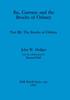 Книга Bu, Gurness and the Brochs of Orkney : Part III: The Brochs of Orkney