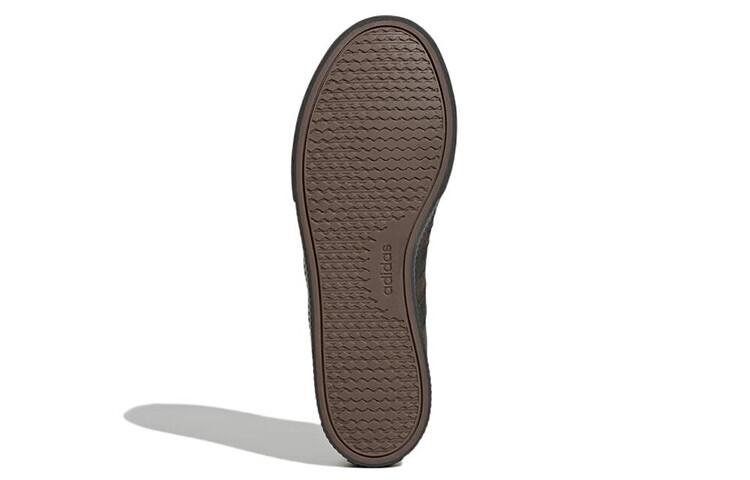 adidas Ежедневные 3.0 Коричневые - GY2245