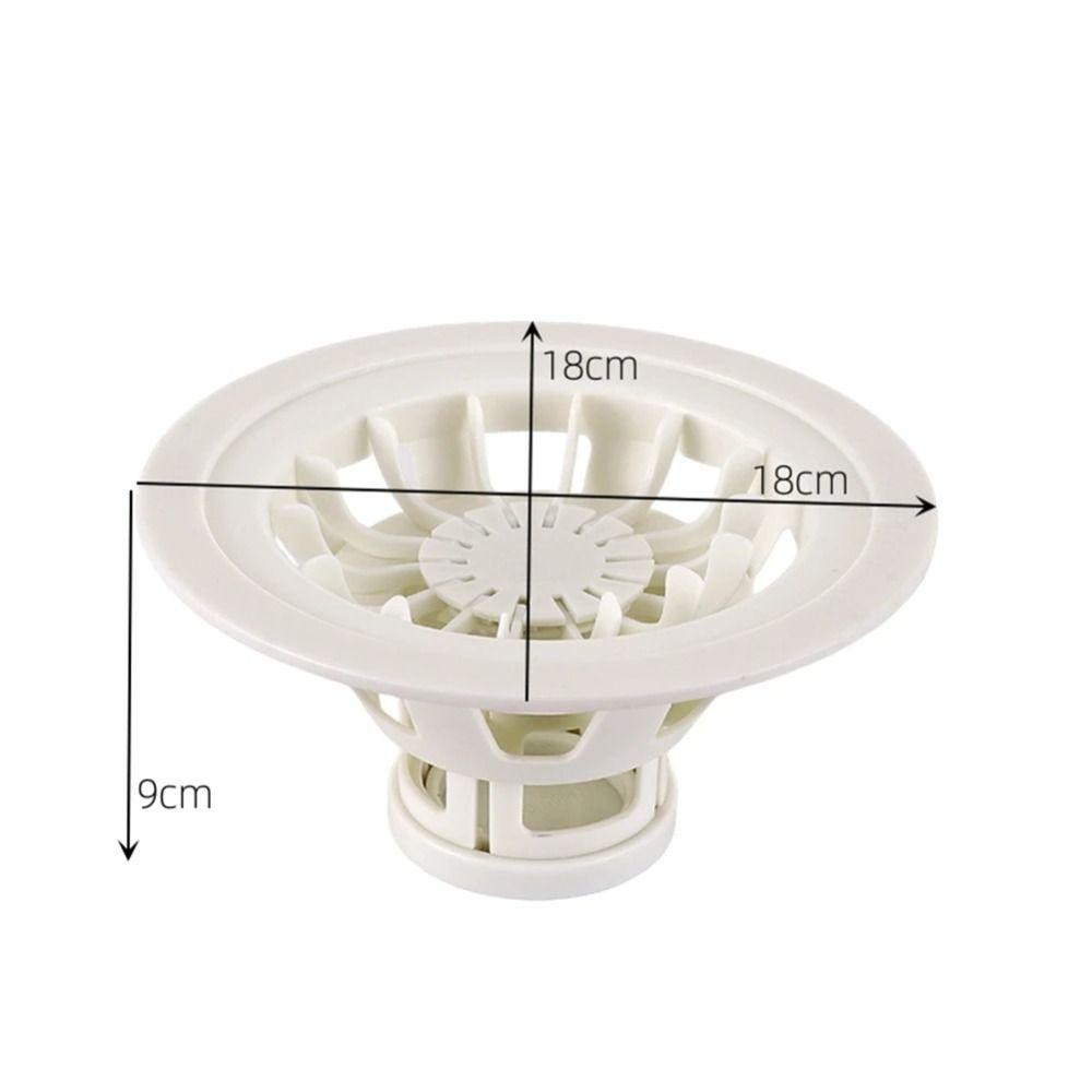 Форма для приготовления домашних баоцзы из АБС-пластика, форма для фаршированных булочек, легкосъемная форма для пельменей Бао, булочки