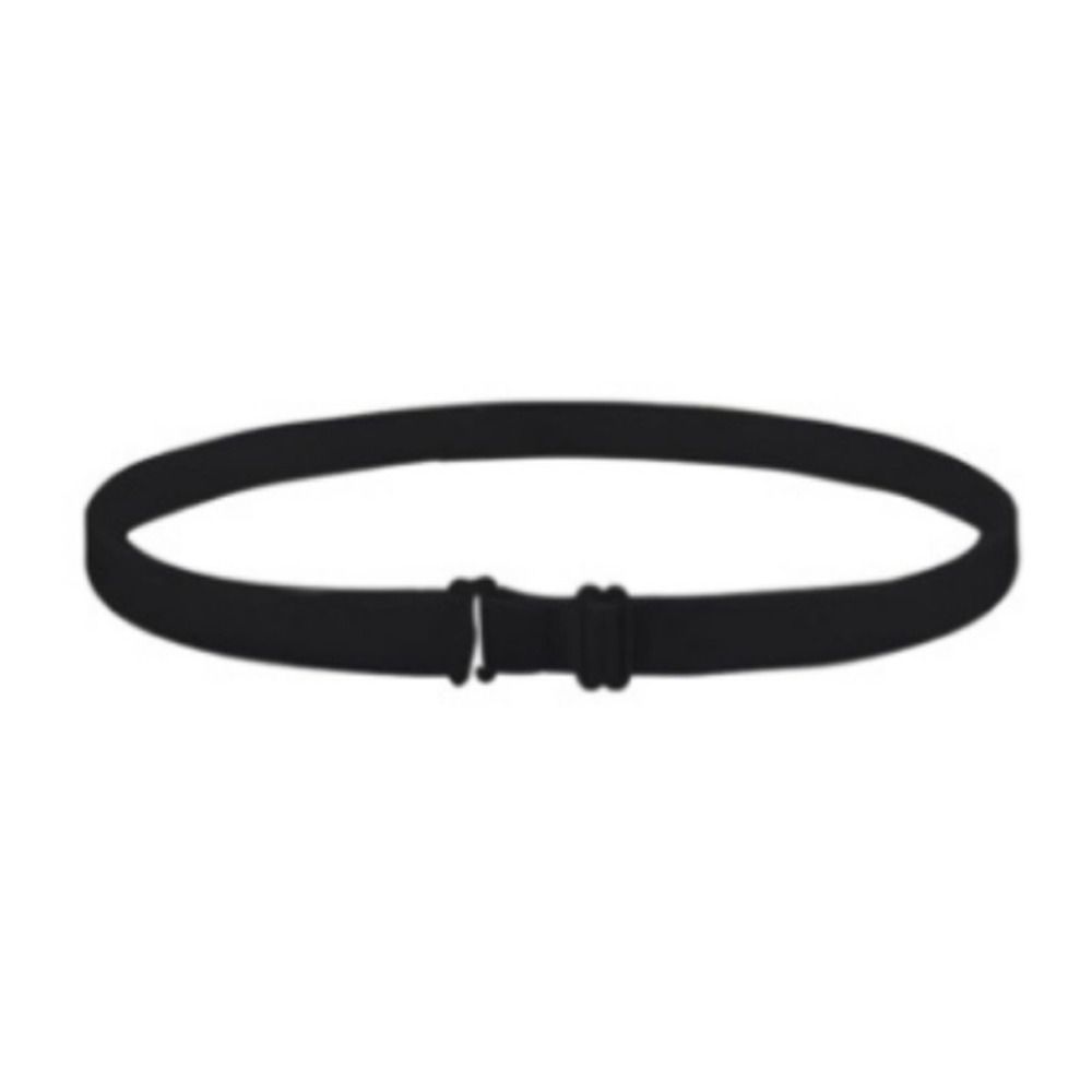 Прочный инструмент для обрезки рубашки, укороченная лента для заправки рубашек, для изменения способа, которым ваши топы