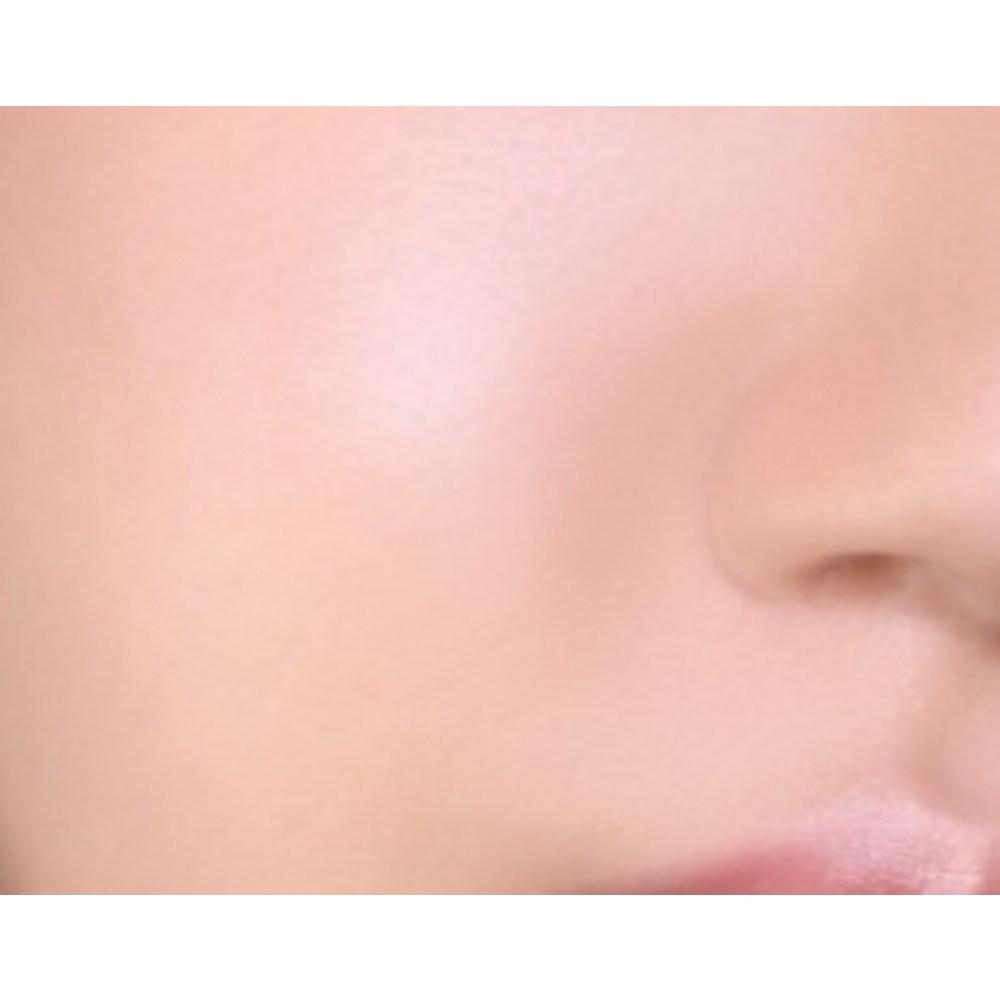 Innisfree Прозрачный сияющий хайлайтер 5,5 г, нет. 2 ледяных персика, 1 шт.