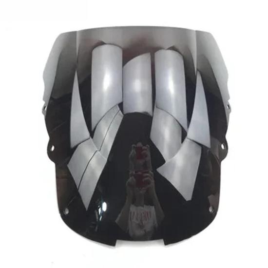 For Honda CBR1100XX CBR 1100 XX Super Blackbird 1996-2007 2006 2005 2004 2003 2002 Motorcycle Windshield/Windscreen CBR 1100XX