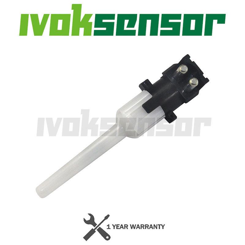 Датчик уровня охлаждающей жидкости двигателя для Volkswagen VW LT 2.3L 96-06 2D0919372 129 545 02 24 295450224