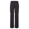 Mammut Trousers Hiking V Zip Off