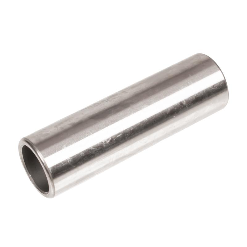 Поршневой палец Loncin Lc80Nb20-6.1Q G240F G240Fd G270F G270Fd Lc173F Оригинальная деталь 130060032-0001