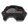 Motorcycle Speedometer Gauge Instrument Cluster LED For Yamaha FZ16 FZ-S V1 Digital Odometer Tachometer Fuel Meter Dashboard