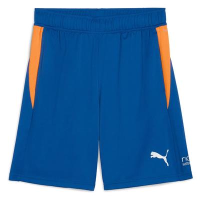 Puma Шорты Individual Training