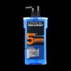 L'Oréal Men's Anti-Dandruff Shampoo