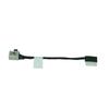 Laptop Power Jack Charging Port Cable For Dell Inspiron 17 3793