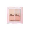 BLING GLOW Bling Mixmatch Concealer 6,4 г