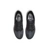 Новые Nike Air Zoom Pegasus 39 'Black White' DH4071-010