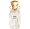 Туалетная вода Goutal Paris Un Matin D'Orage 100 ml