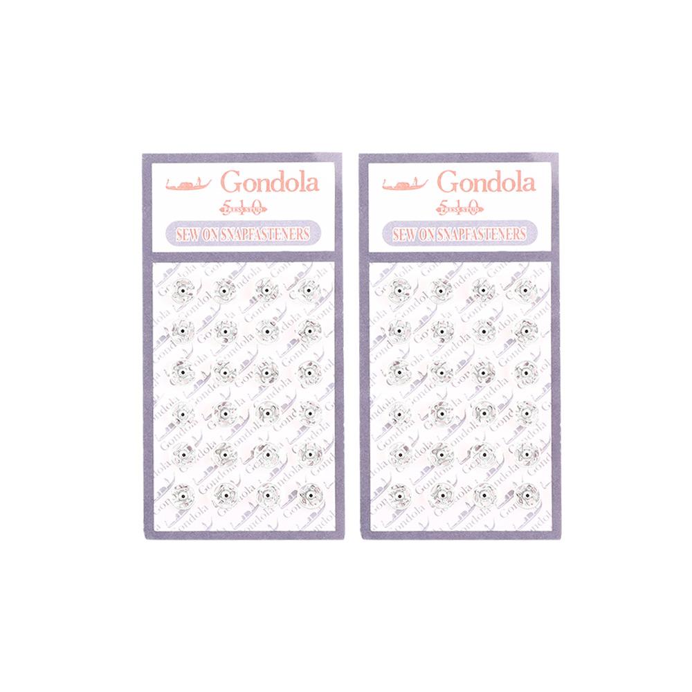 48 шт. Мини-пряжка для 1/6 куклы DIY кукольная одежда металлическая пряжка невидимая кнопка ручная работа кукольная одежда швейные принадлежности