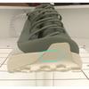 Б/у Arcteryx NORVAN LD 4 V X000010398-/-P26086041703172