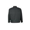 Nike Спортивная одежда SS25 Куртка Женская Черная IB5588-010