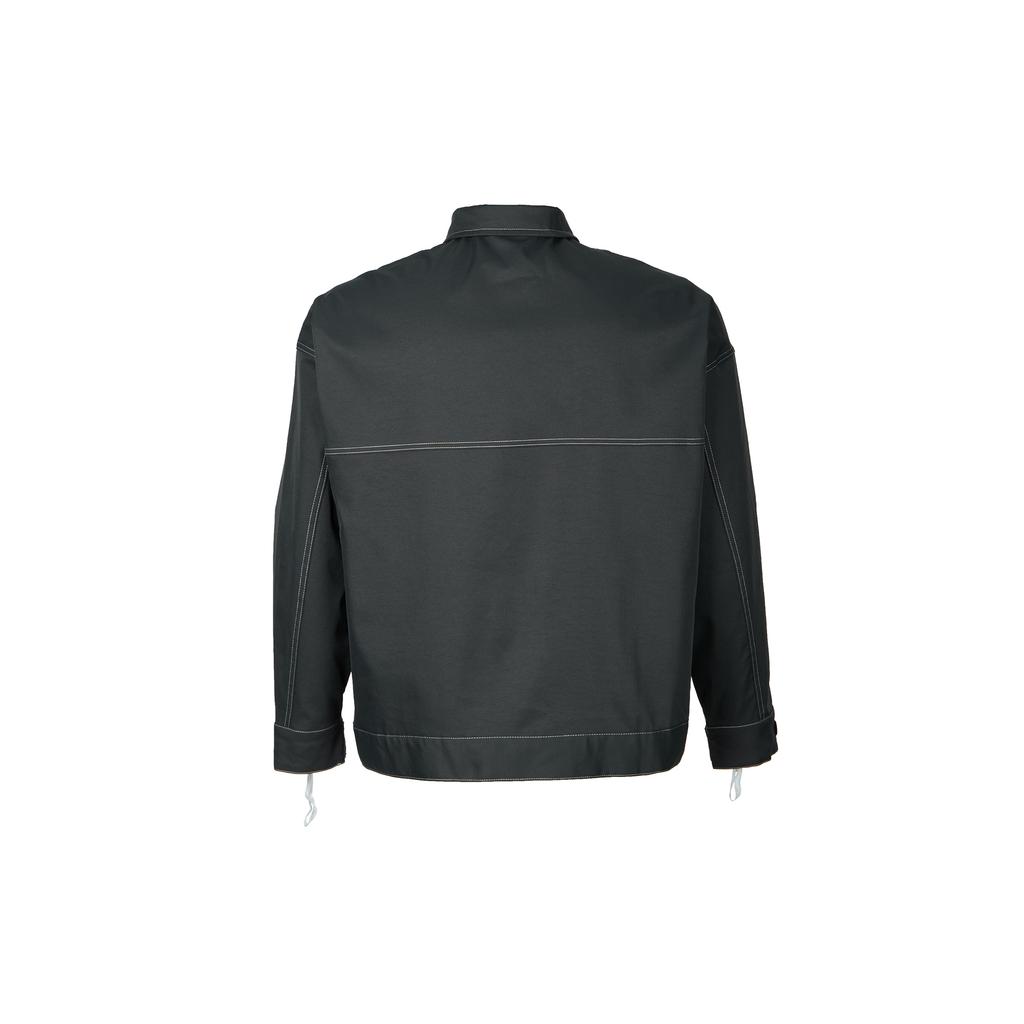 Nike Спортивная одежда SS25 Куртка Женская Черная IB5588-010