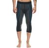 Dainese Thermal Pants Dry 3/4