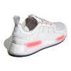 Adidas Кроссовки NMD_V3 'Облачно-белый Ярко-черный' GX2089
