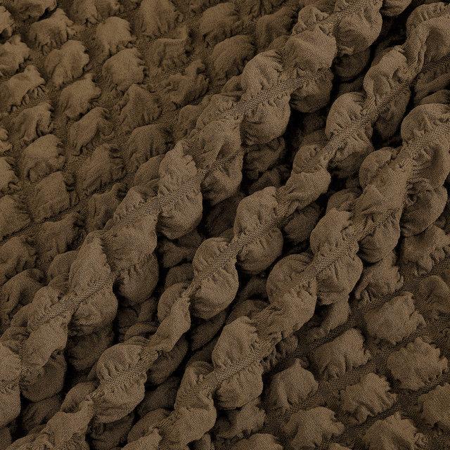 Чехол для дивана из хлопчатобумажного хлопка, чехол для дивана из спандекса для гостиной, эластичный чехол для дивана, чехол для дивана, Housse, канапе, висячие